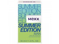 MEXX Summer man EdT 30ml